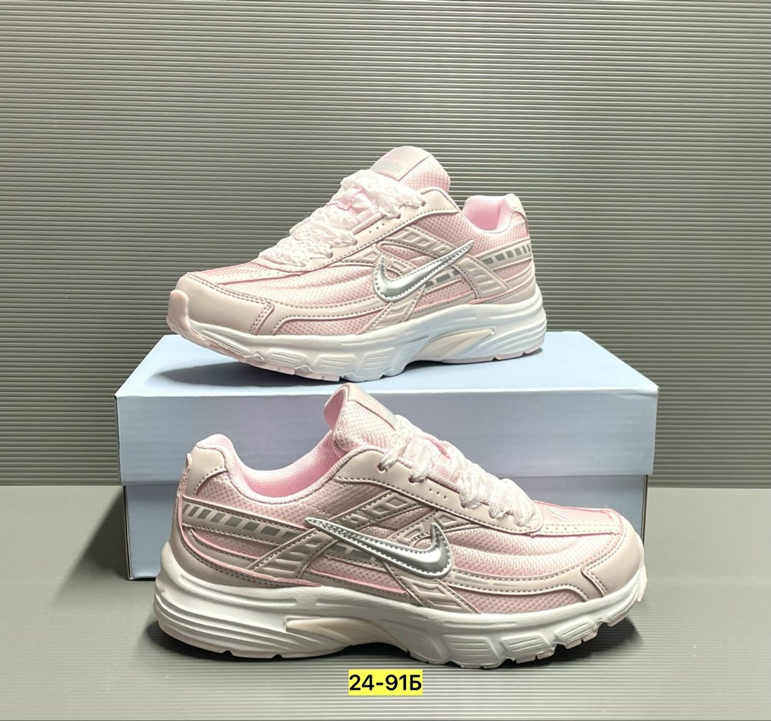 женская,кроссовки,кроссовки женские nike,кроссовки кожа,женские кроссовки