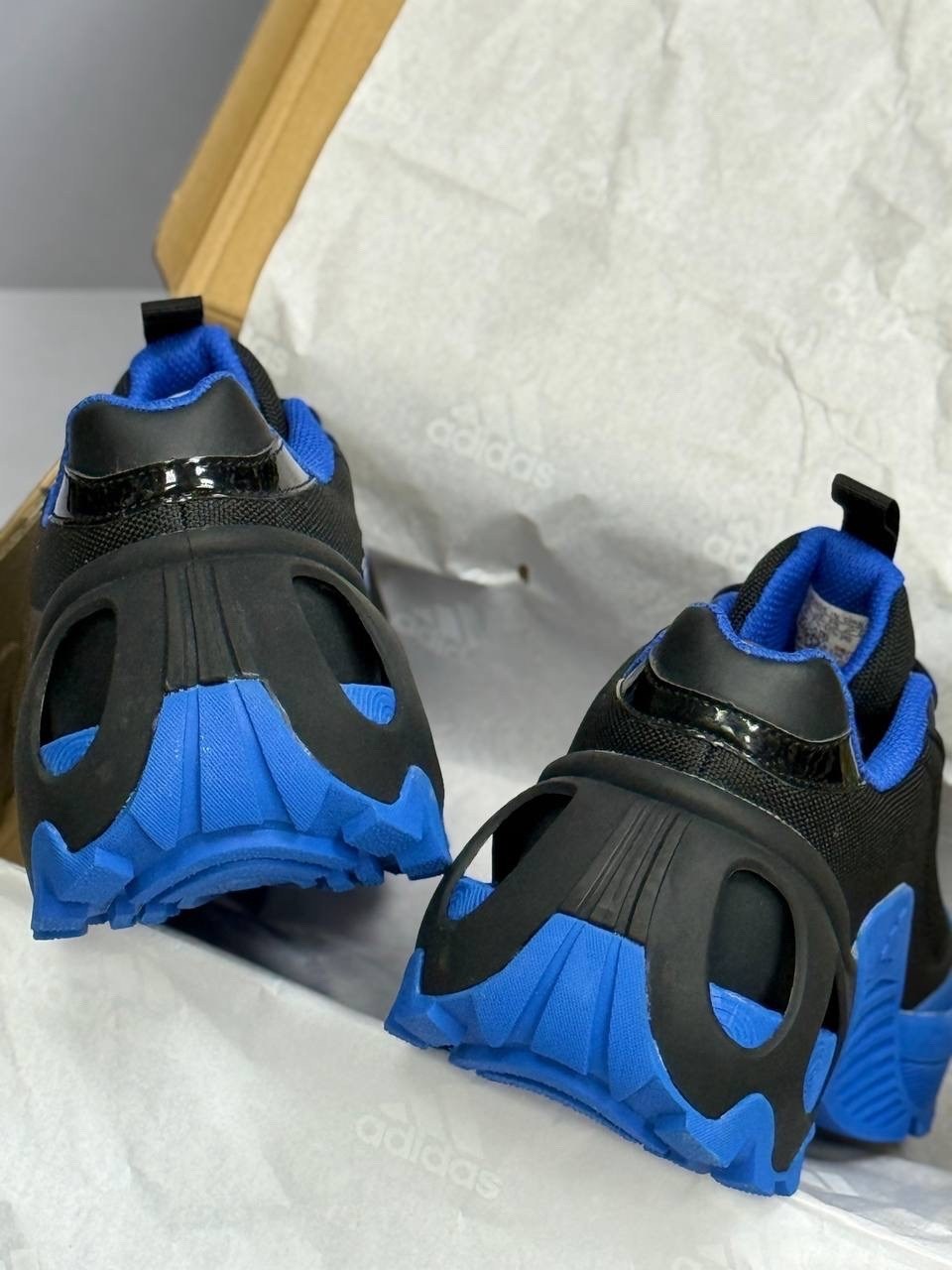 кроссовки adidas,adidas edge runner,кроссовки мужские adidas,adidas wonder runner,adidas wonder runner id3669 кроссовки