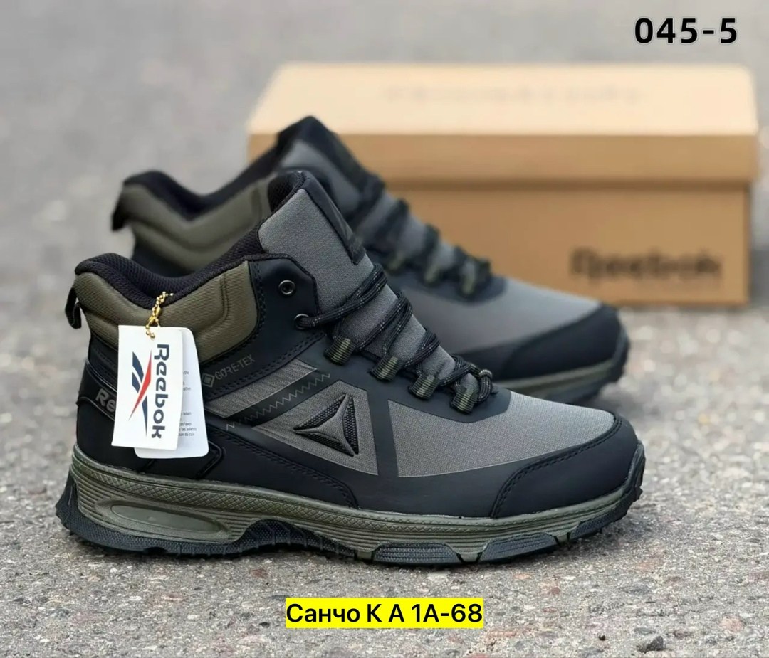 мужские зимние кроссовки reebok,кроссовки reebok зимние,кроссовки мужские,мужские зимние кроссовки,кроссовки мужские зимние с мехом reebok