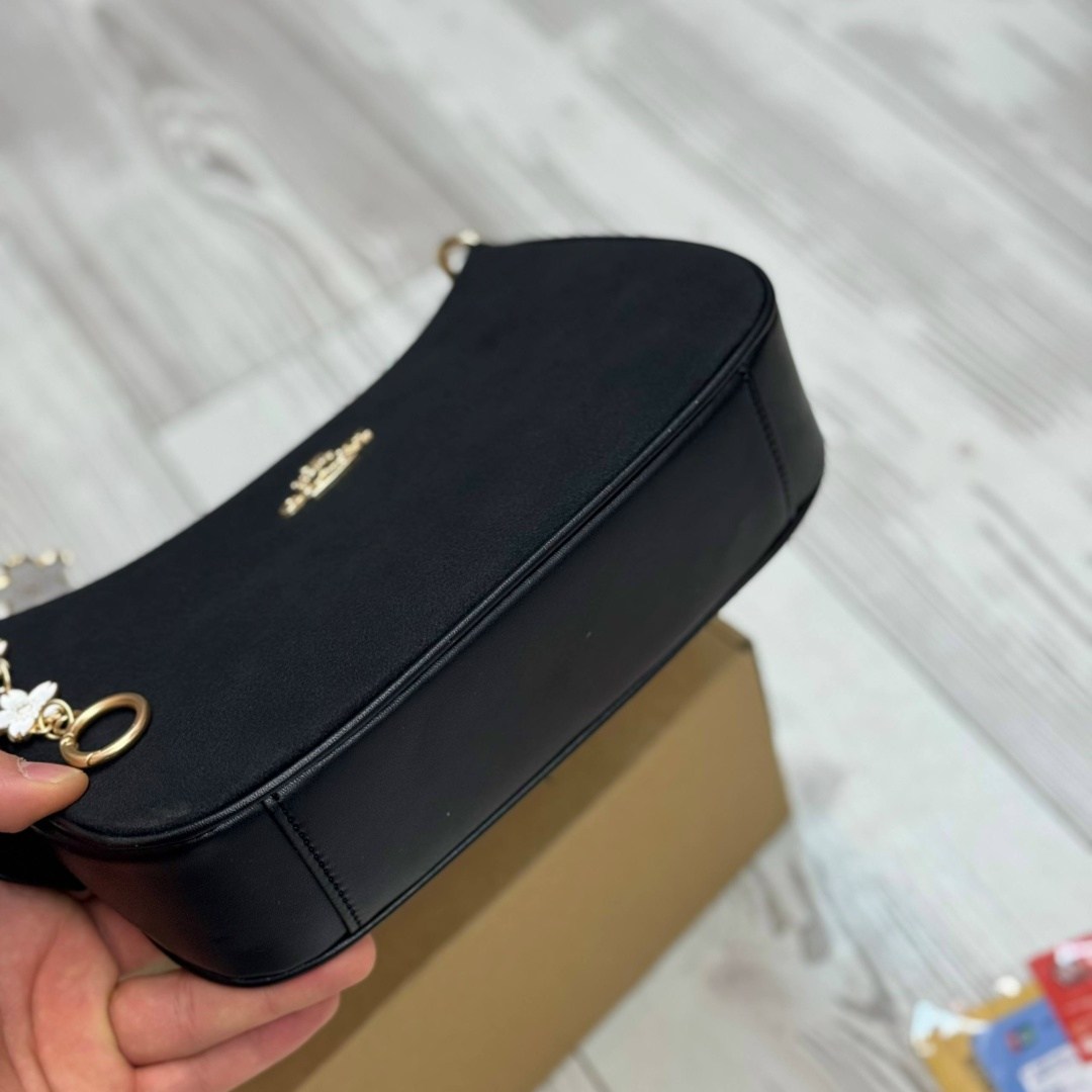 сумка женская coach,сумка coach,модная сумка,сумка,сумочка модная