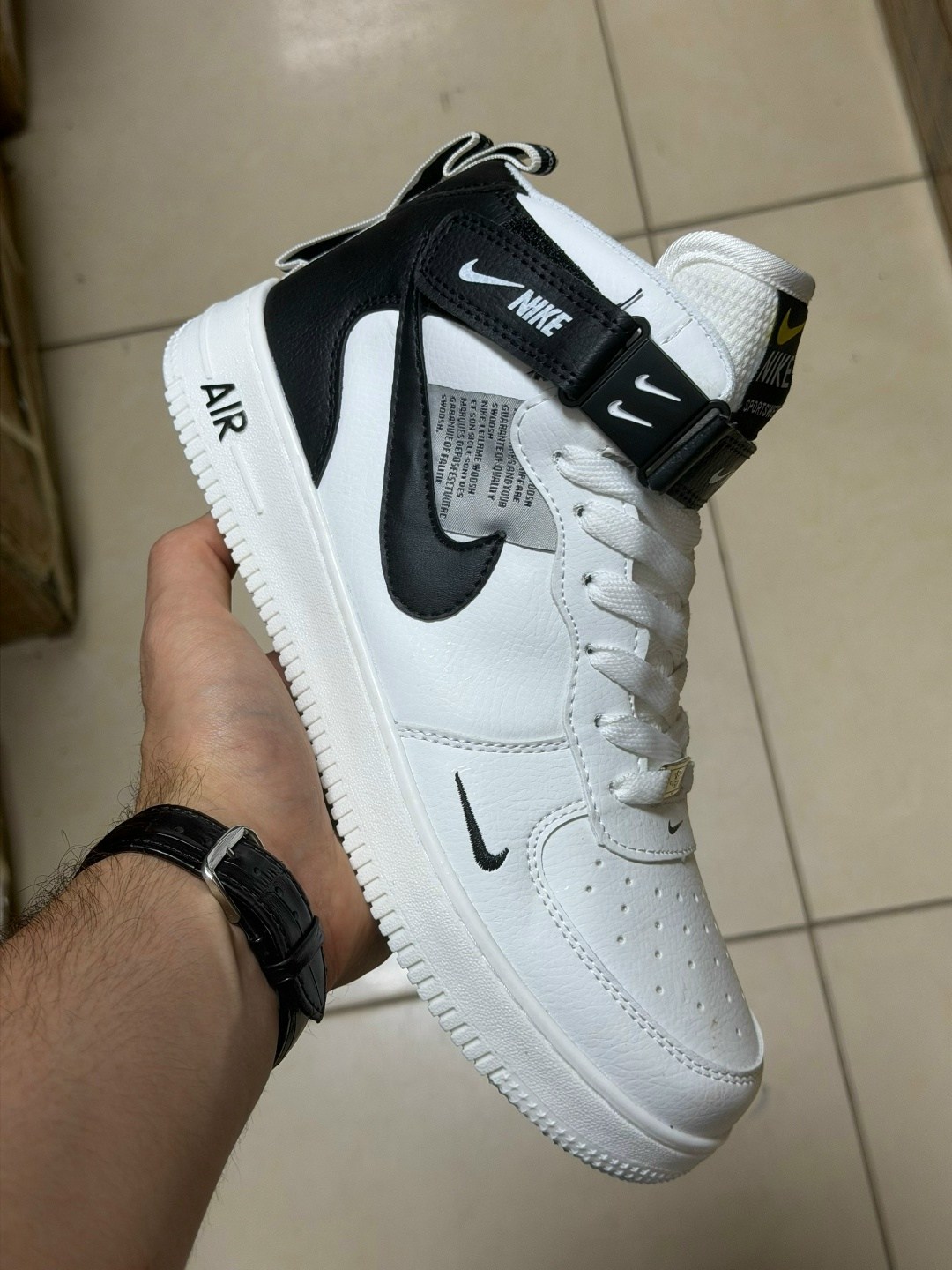 кроссовки зимние air force nike,кроссовки nike air force 1 мужские,кроссовки nike air force 1,кроссовки найк тм,кроссовки мужские nike air force