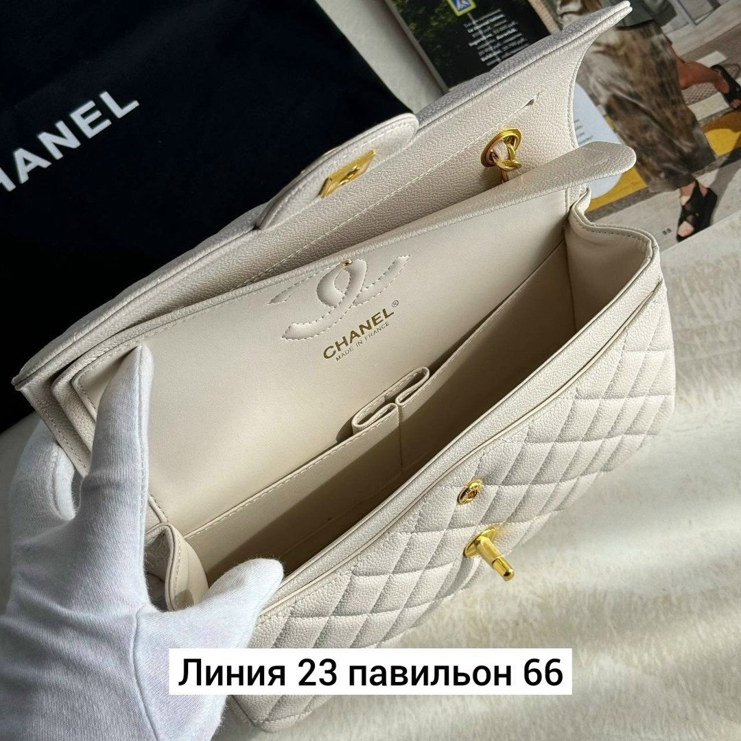 сумка женская chanel,chanel сумка,классическая сумка chanel,сумка chanel из натуральной кожи,сумка шанель джамбо