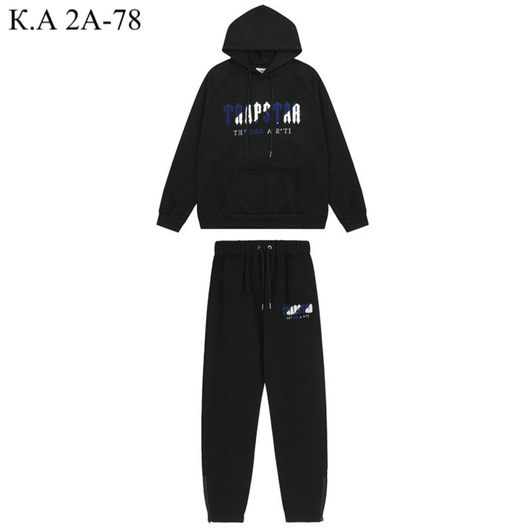 спортивные костюмы,спортивные костюмы женские,мужской спортивный костюм,костюм с капюшоном,комплекты одежды
