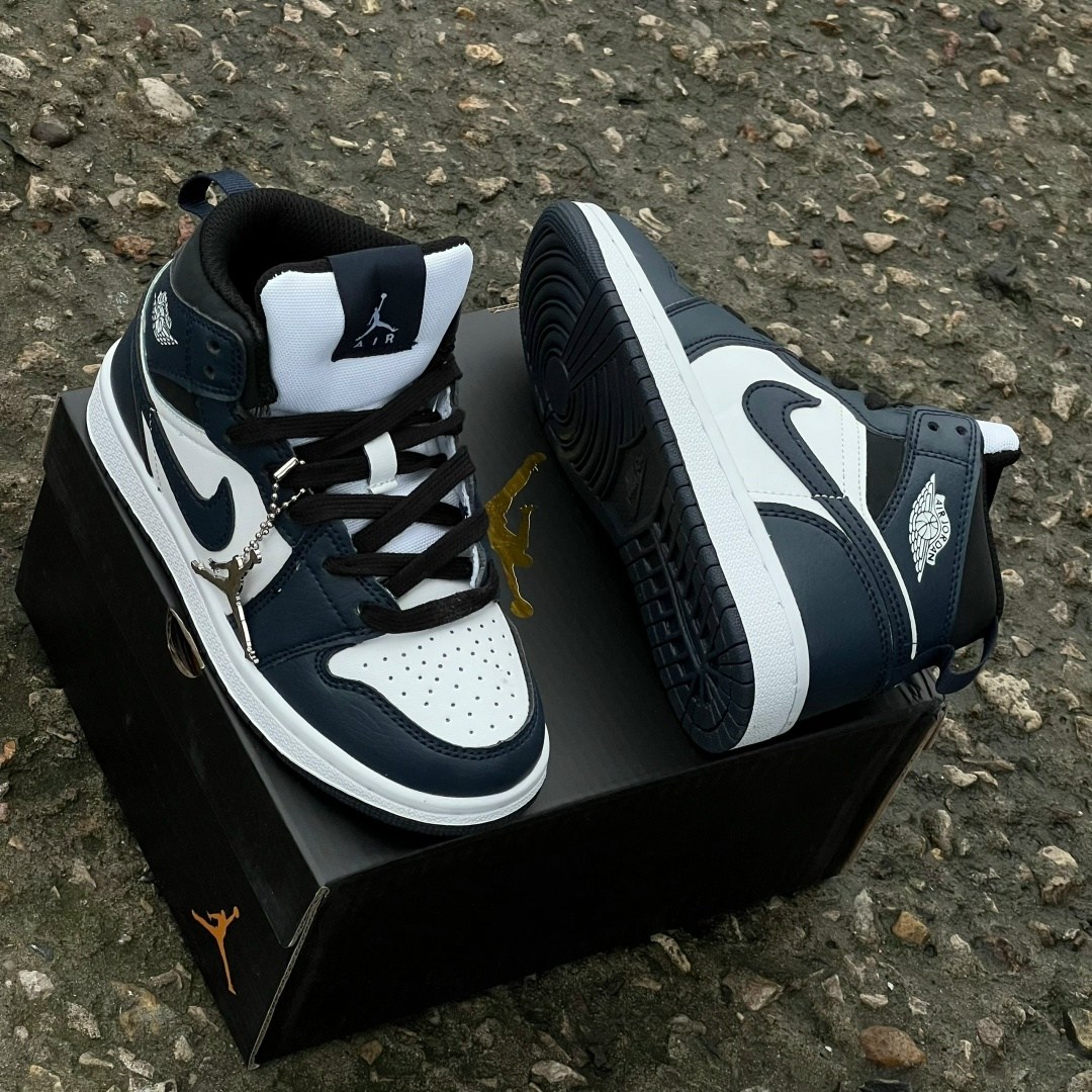 nike air jordan 1 mid,кроссовки nike air jordan 1,кроссовки jordan 1,кроссовки,кроссовки мальчику