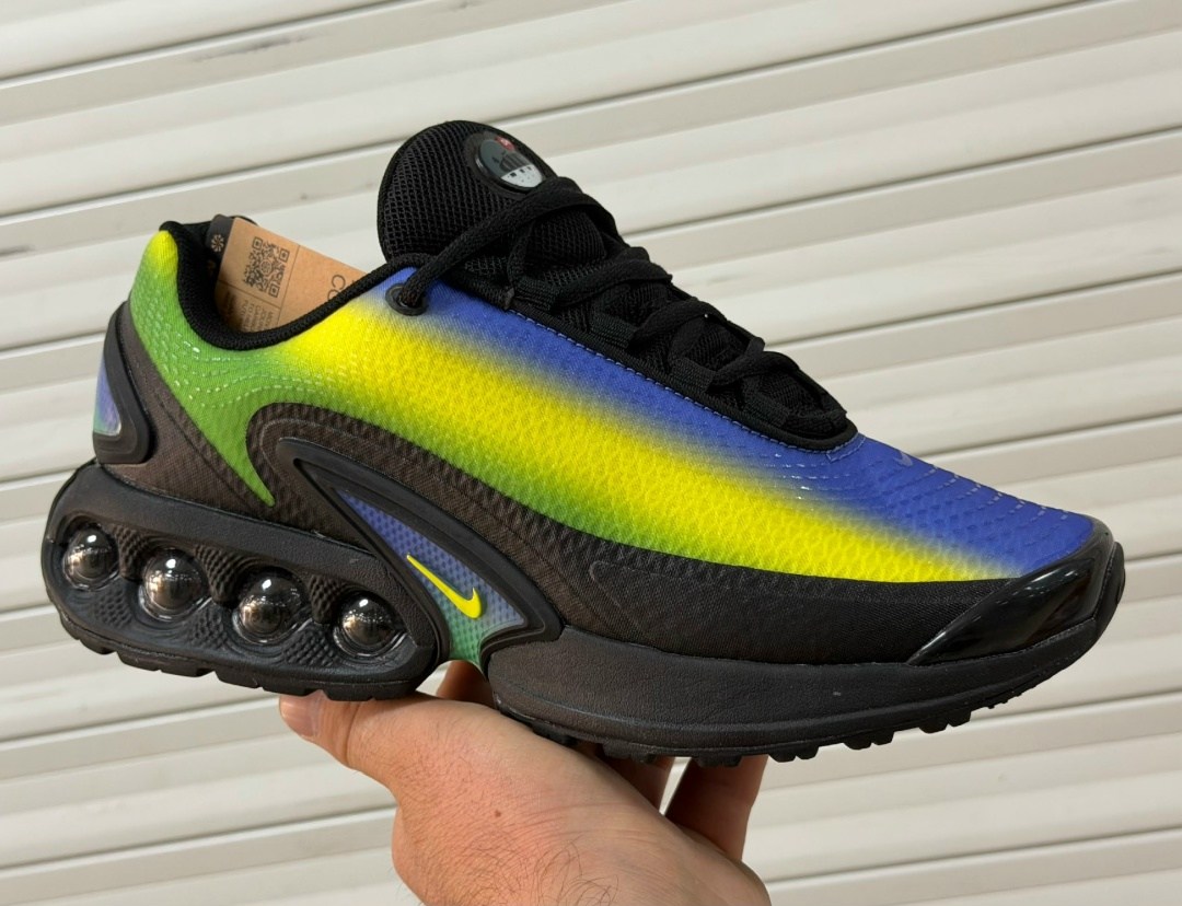 кроссовки asics,кроссовки asics gel,кроссовки asics gel quantum,кроссовки c.p. company x asics gel-quantum 360 viii,кроссовки asics мужские