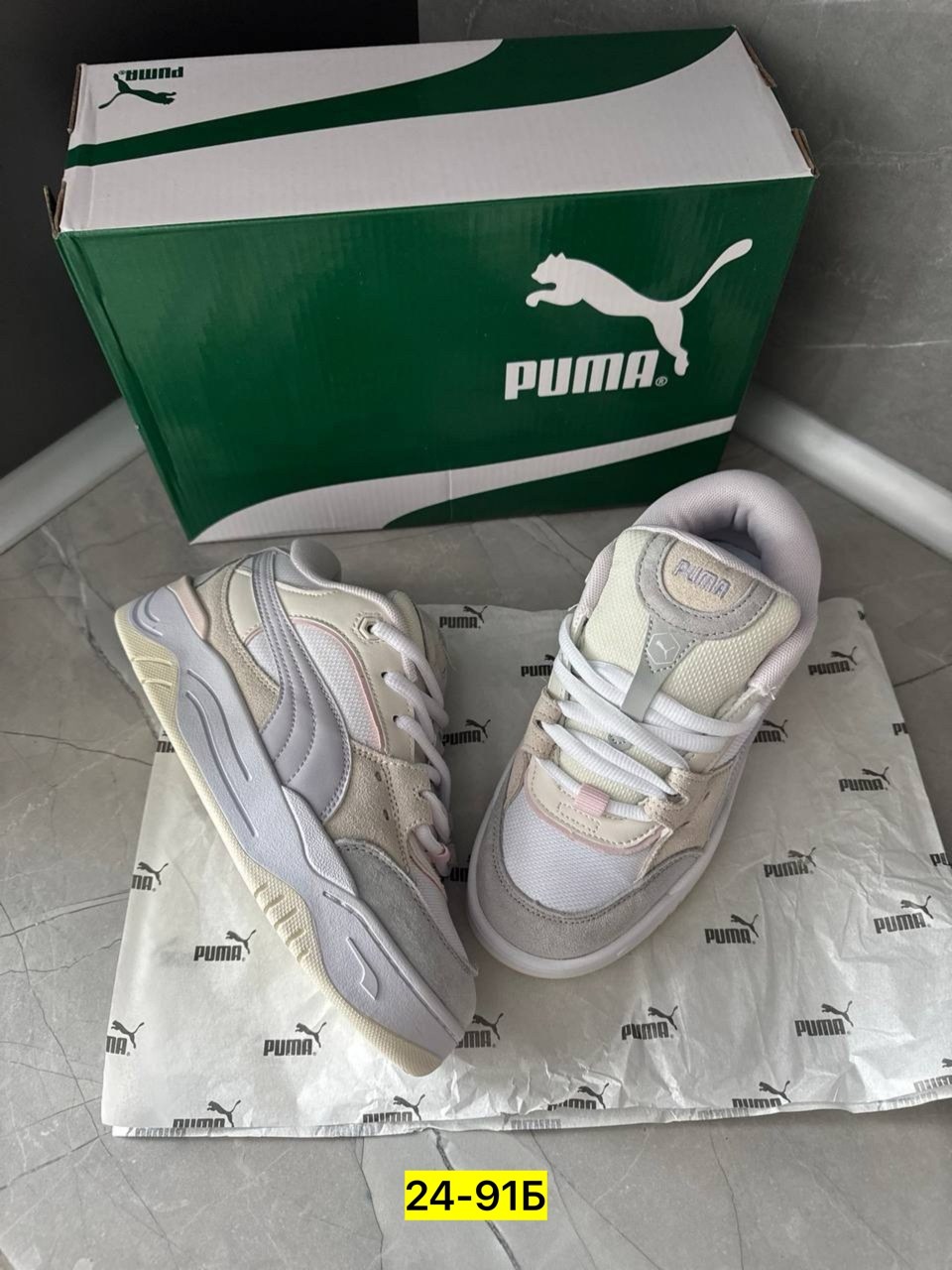 кроссовки puma,кроссовки женские puma,кроссовки puma 180,женские кроссовки puma 180,кроссовки puma puma
