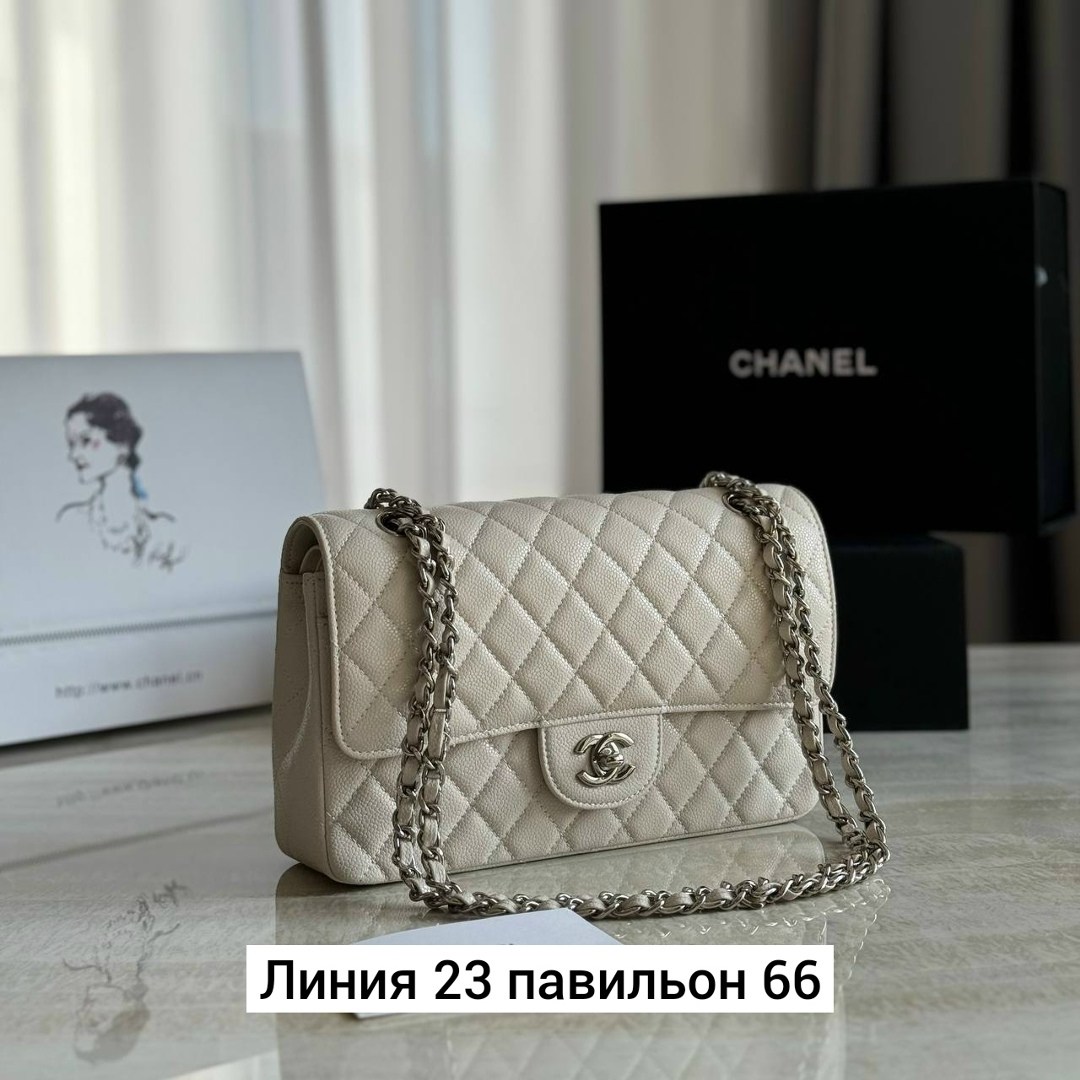 сумка женская chanel,chanel сумка,классическая сумка chanel,сумка chanel из натуральной кожи,сумка шанель джамбо