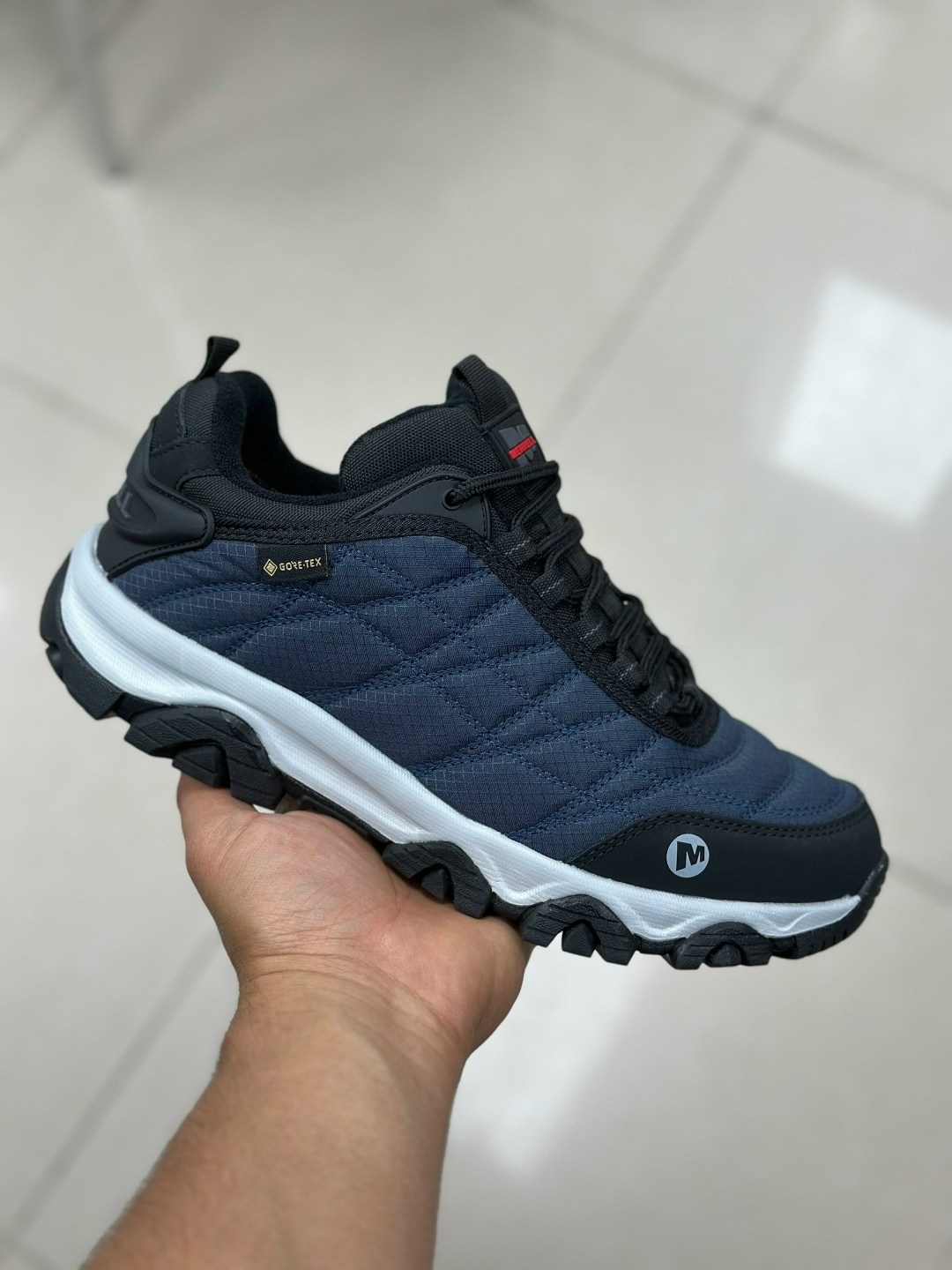 кроссовки мужские термо merrell,кроссовки мужские merrell,мужские кроссовки,кроссовки зимние merrell,кроссовки merrell