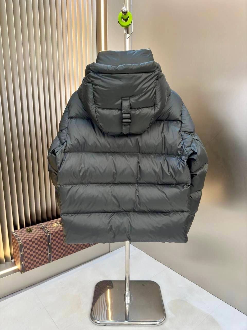 пуховик burberry,burberry мужской пуховик,burberry куртка,куртка женская burberry,пуховик женский burberry