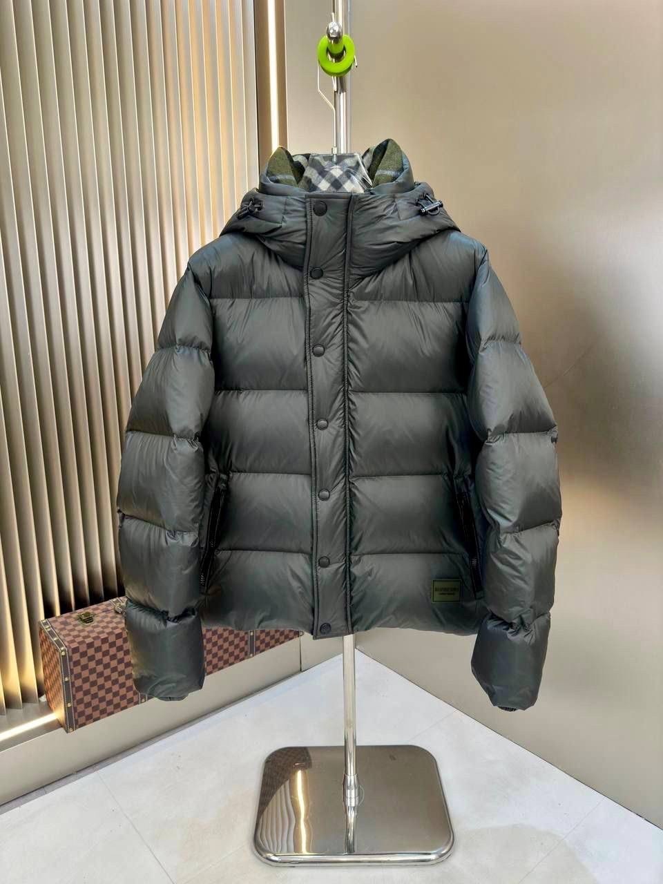 пуховик burberry,burberry мужской пуховик,burberry куртка,куртка женская burberry,пуховик женский burberry