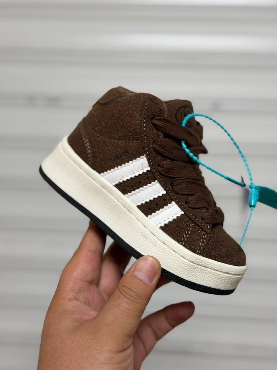 зимние кроссовки campus adidas,кроссовки adidas campus зимние с мехом,,зимние кроссовки adidas campus высокие с мехом, детская