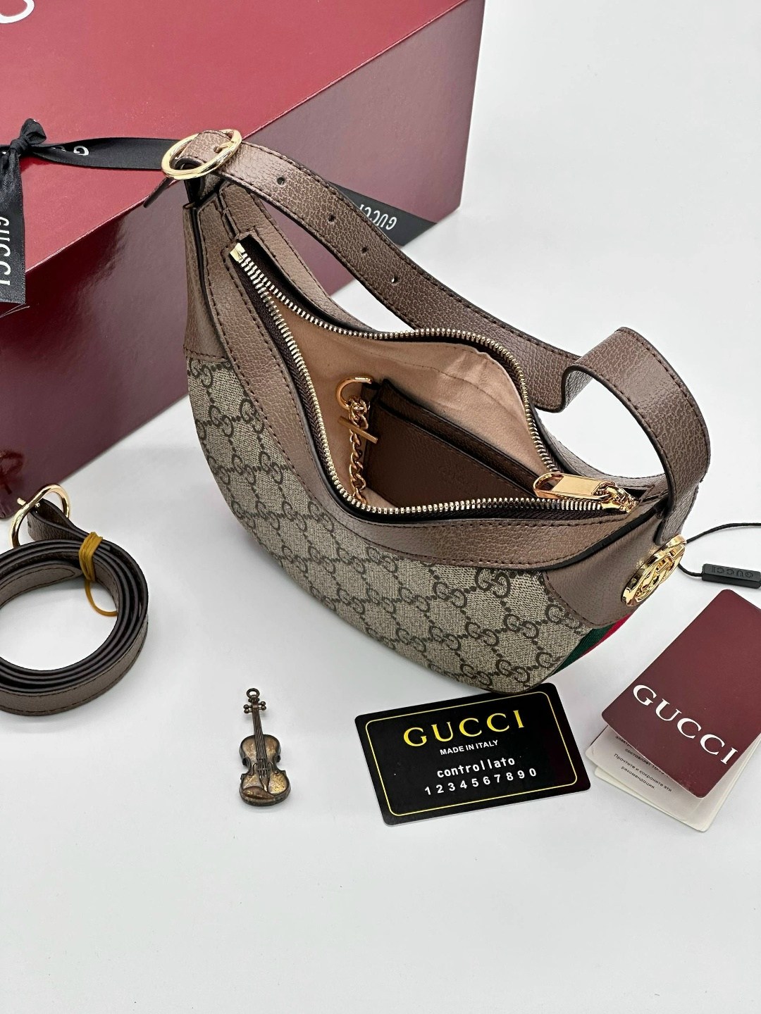 сумка gucci ophidia mini,сумка gucci ophidia gg mini,сумка gucci ophidia gg mini bag,сумка гуччи через плечо,gucci сумка