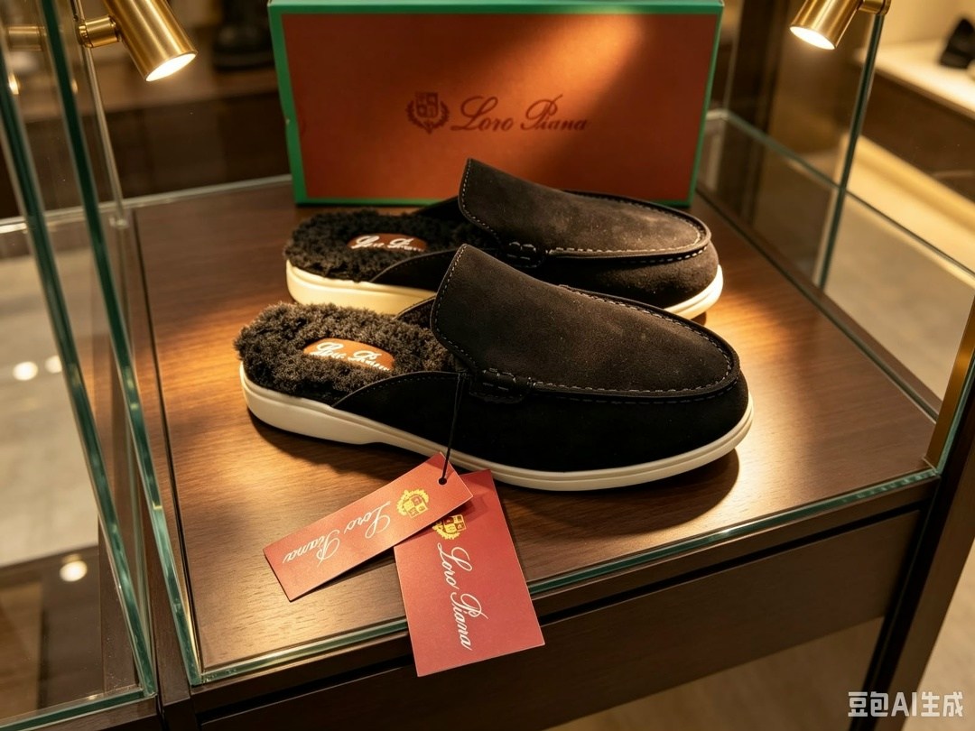 ,лоферы loro piana,лоферы женские loro piana,loro piana замшевые ботинки,мужские лоферы