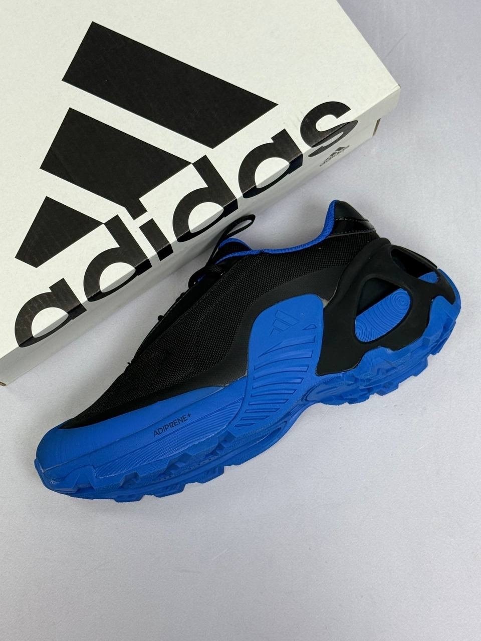кроссовки adidas,adidas edge runner,кроссовки мужские adidas,adidas wonder runner,adidas wonder runner id3669 кроссовки
