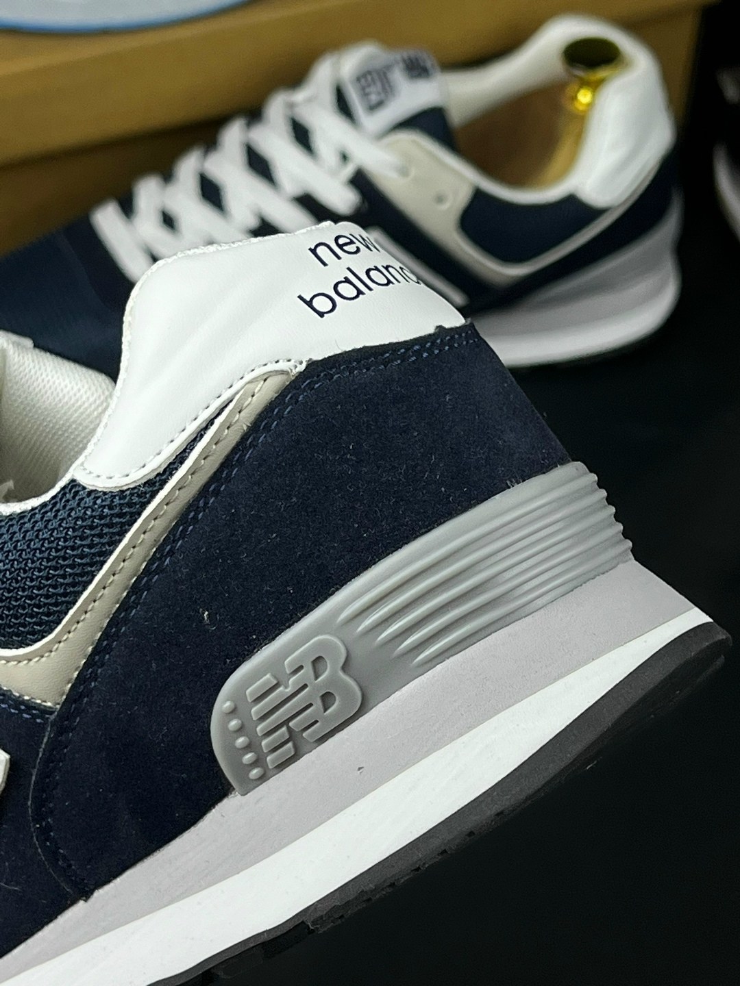 кроссовки new balance 574,кроссовки мужские new balance,кроссовки new balance,кроссовки,мужской кроссовки