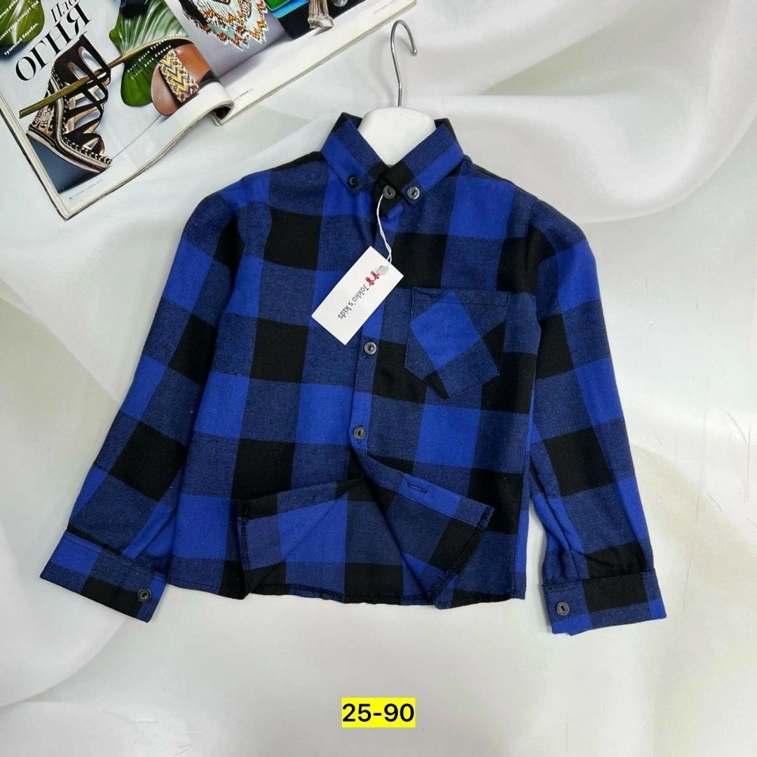 рубашка детская на кнопках,рубашка button blue рубашка,рубашка для мальчика,рубашка для мальчиков blue plaid,детская рубашка в клетку