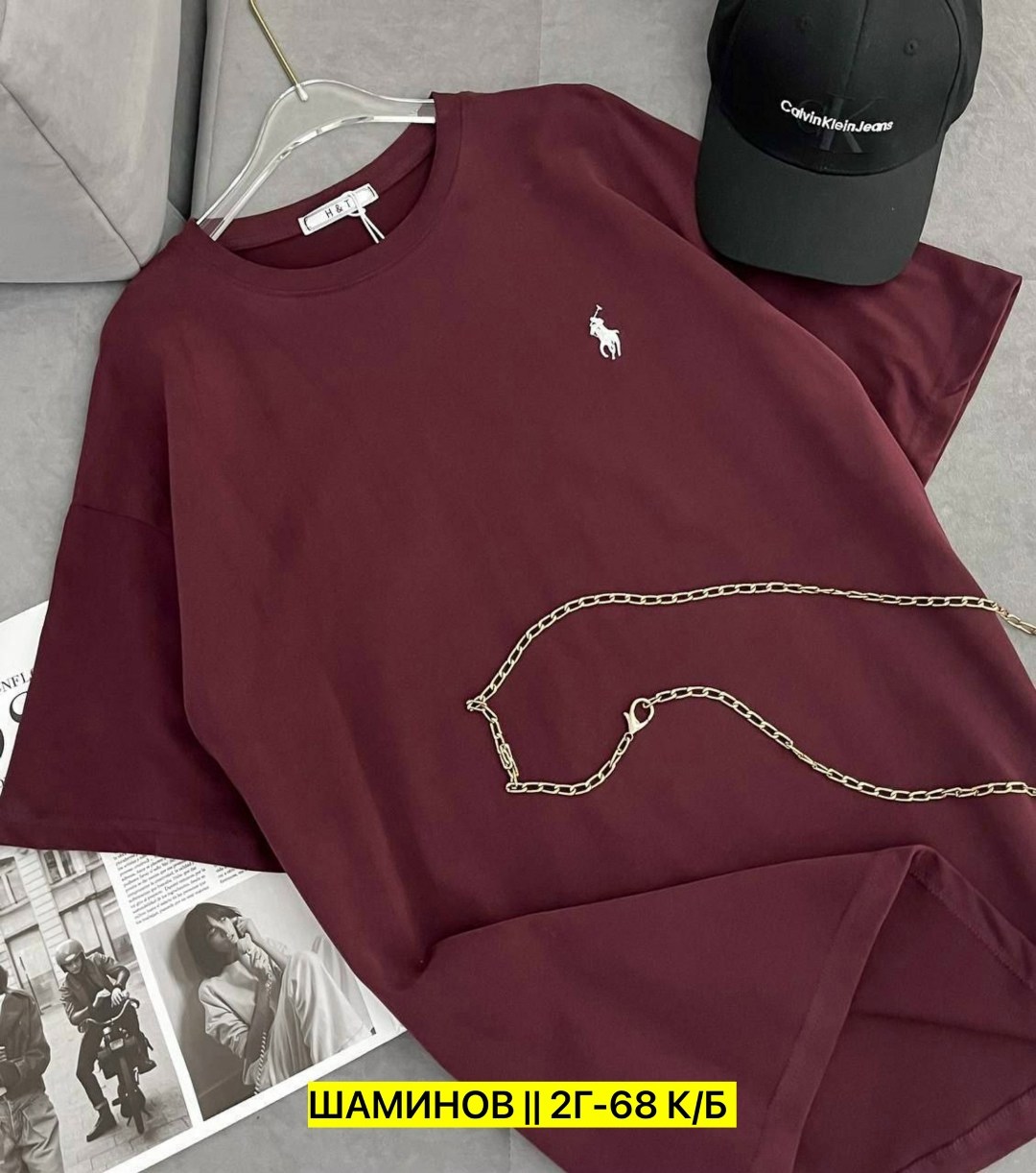 мужской футболки,футболки женские мужские,футболки polo ralph lauren,стильная футболка,футболки оверсайз