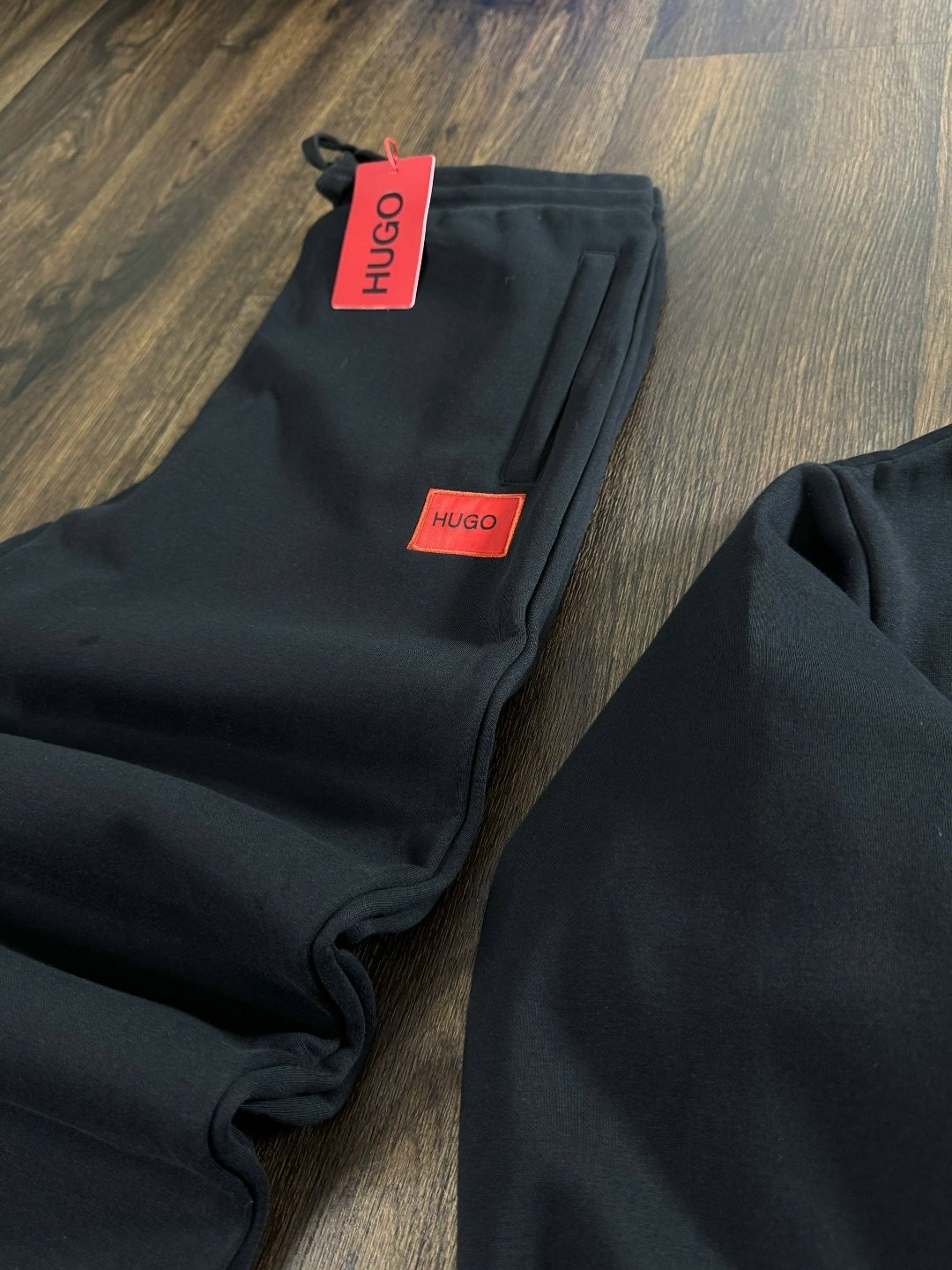 спортивный костюм hugo,спортивный костюм hugo boss,спортивные костюмы мужские,мужской спортивный костюм на флисе,спортивный костюм на флисе