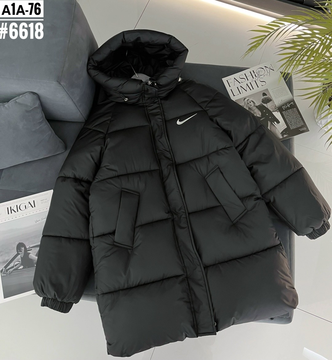 пуховик nike,куртка женская,демисезонная куртка,пуховик женский,куртка пуховик