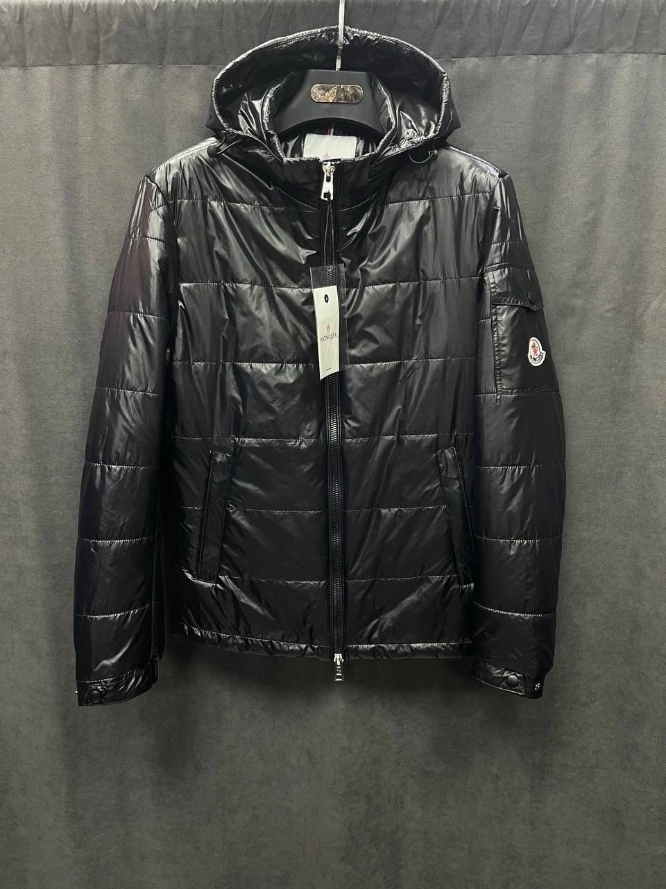 пуховик мужской moncler,куртка moncler,пуховик moncler,зимняя куртка moncler,мужская зимняя куртка moncler