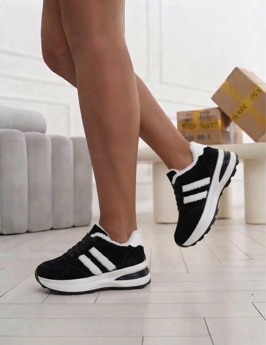 кроссовки originals campus 00s adidas,кроссовки adidas,кроссовки adidas campus,,adidas кроссовки женские