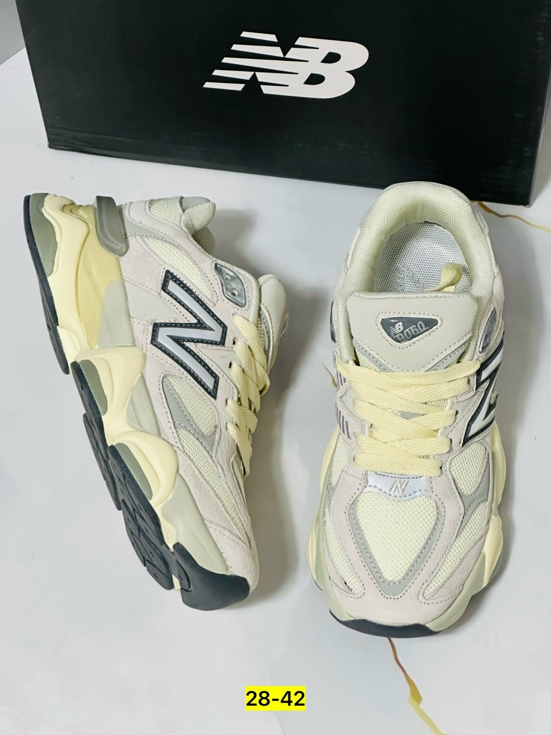 женская,кроссовки new balance 9060,кроссовки замша,женские кроссовки,кроссовки new balance