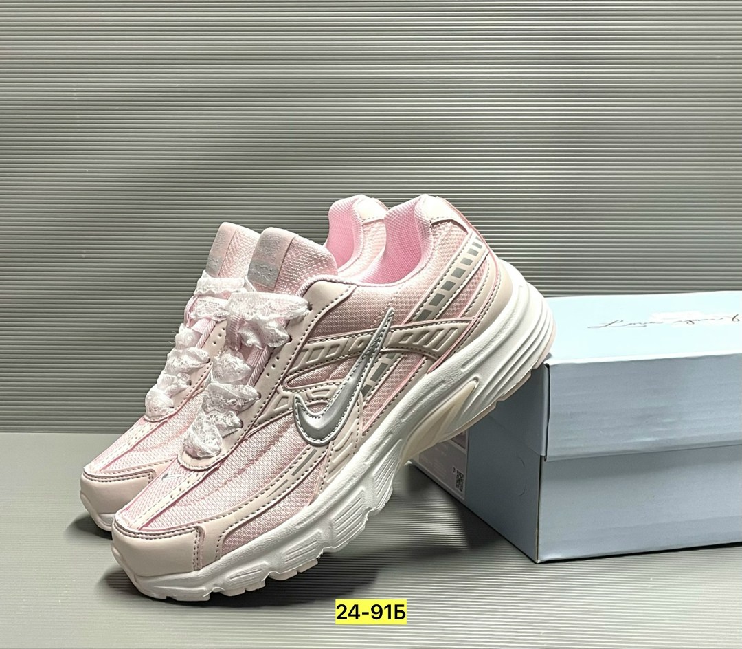 женская,кроссовки,кроссовки женские nike,кроссовки кожа,женские кроссовки