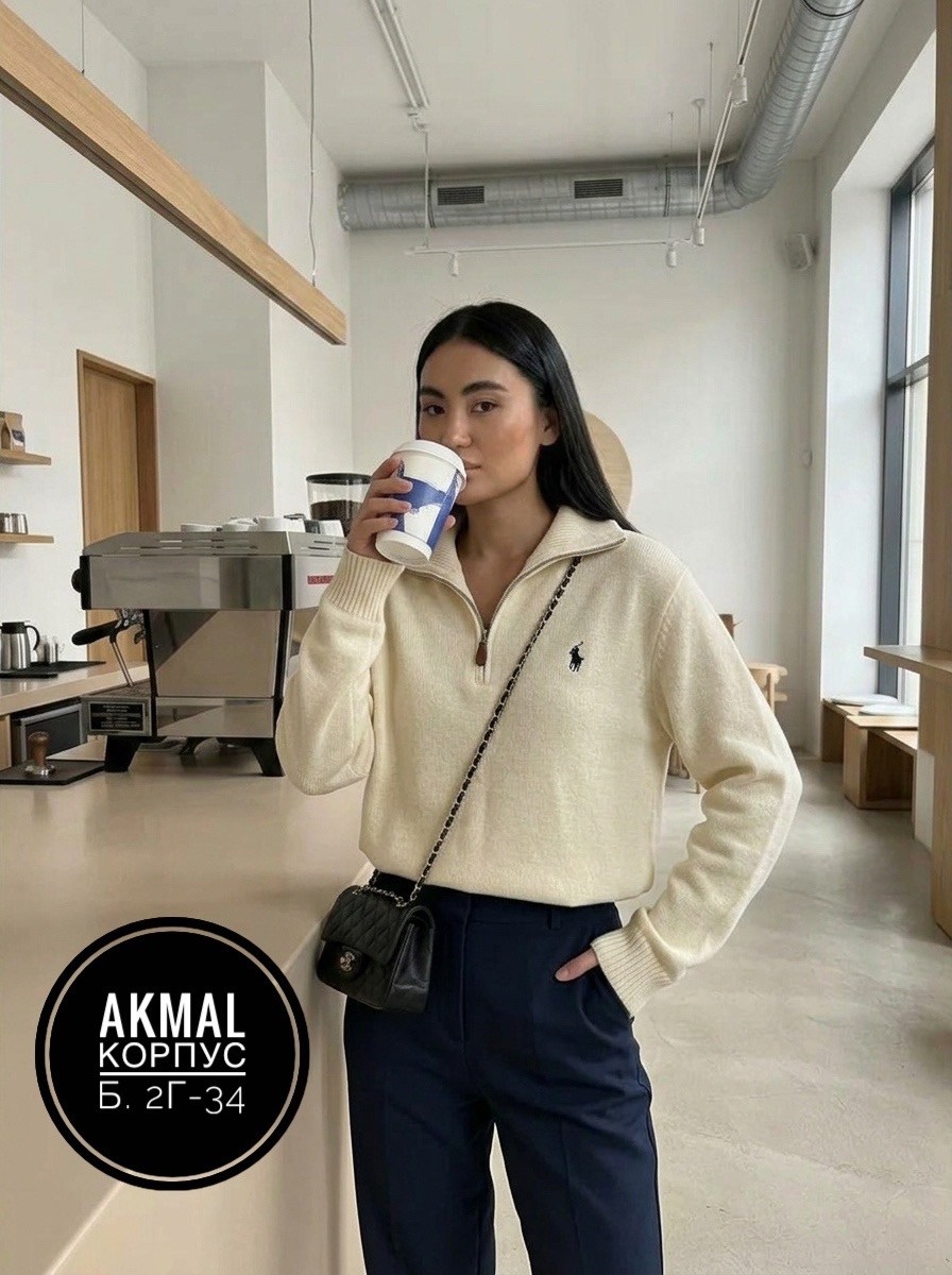 джемпер polo ralph lauren,джемпер ralph lauren мужской,женские кофты,свитер женский,джемпера женские