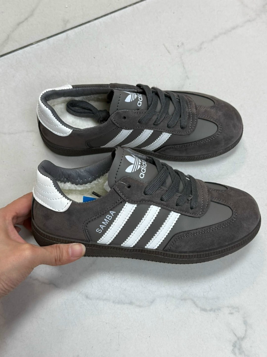 кроссовки adidas spezial,кроссовки adidas,,кроссовки мужские женские adidas,кроссовки spezial