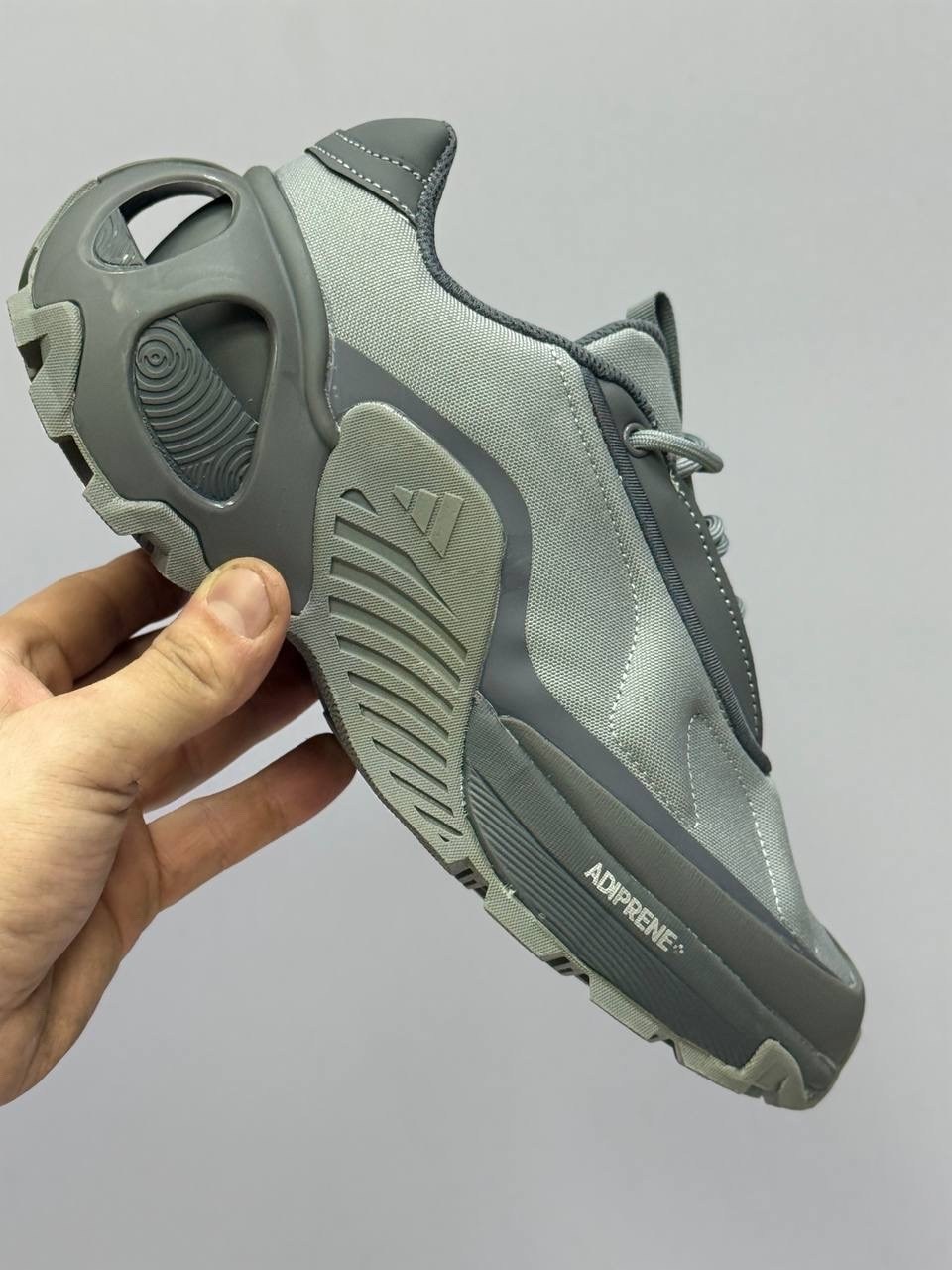 кроссовки adidas edge runner won,кроссовки adidas edge runner if1654,adidas wonder runner 01 кроссовки глубокий зеленый,кроссовки adidas,кроссовки мужские adidas