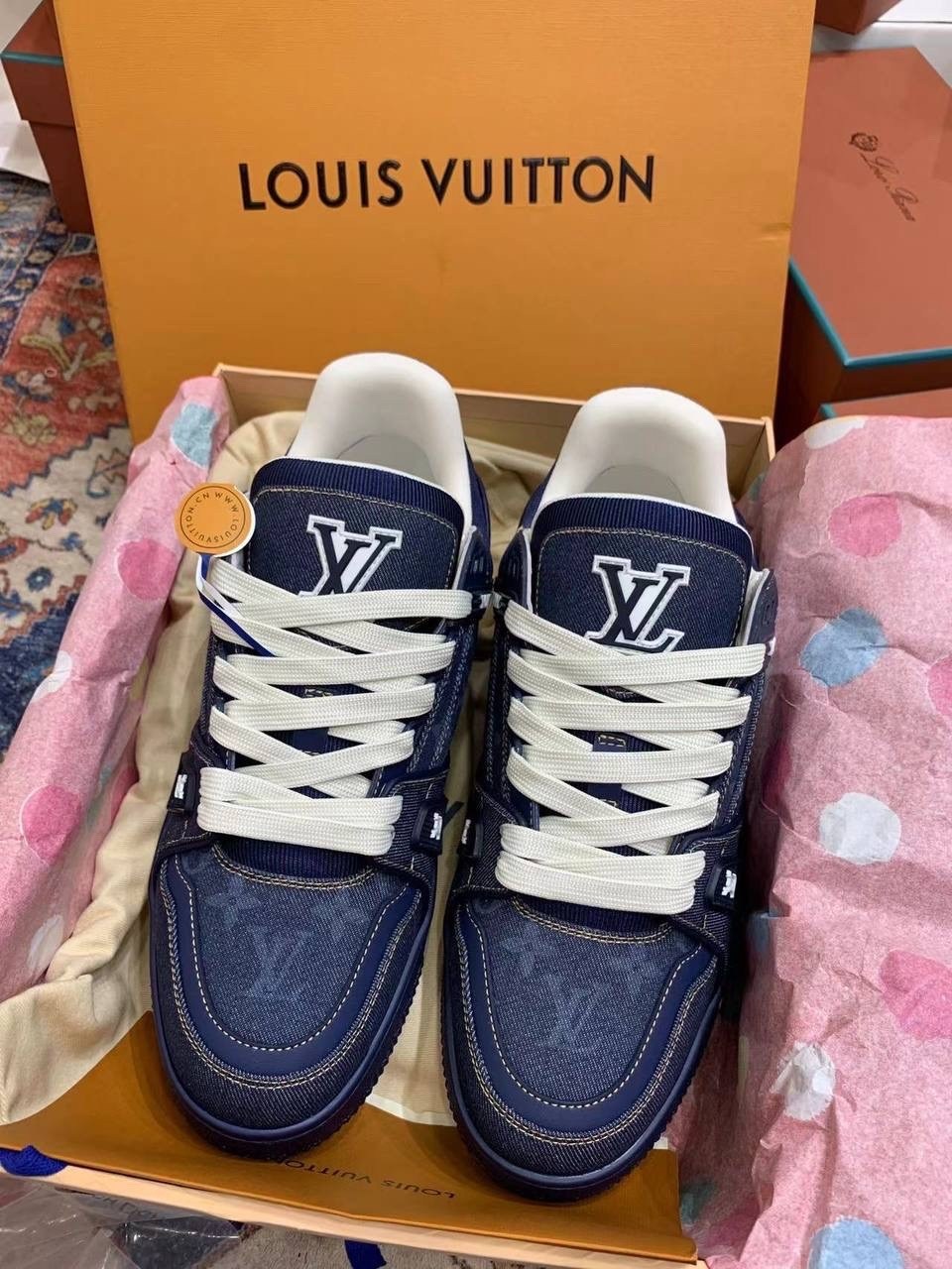 кроссовки louis vuitton trainer,louis vuitton кроссовки,кроссовки louis vuitton кроссовки louis vuitton,кроссовки луи виттон синие,луи виттон кроссовки мужские оригинал