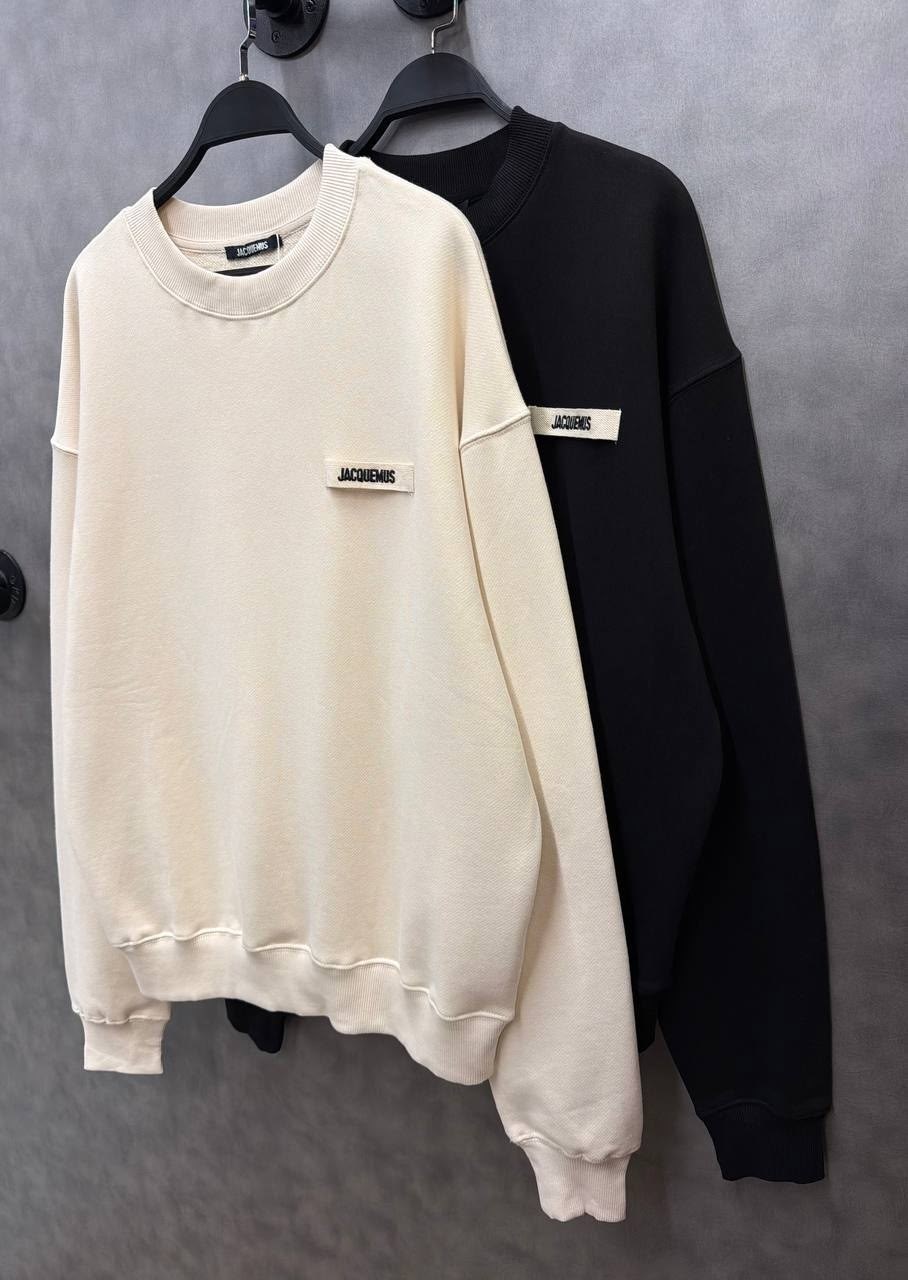 толстовки для мужчин,свитшот мужская,толстовка свитер,толстовка,jacob sartorius sweatshirt