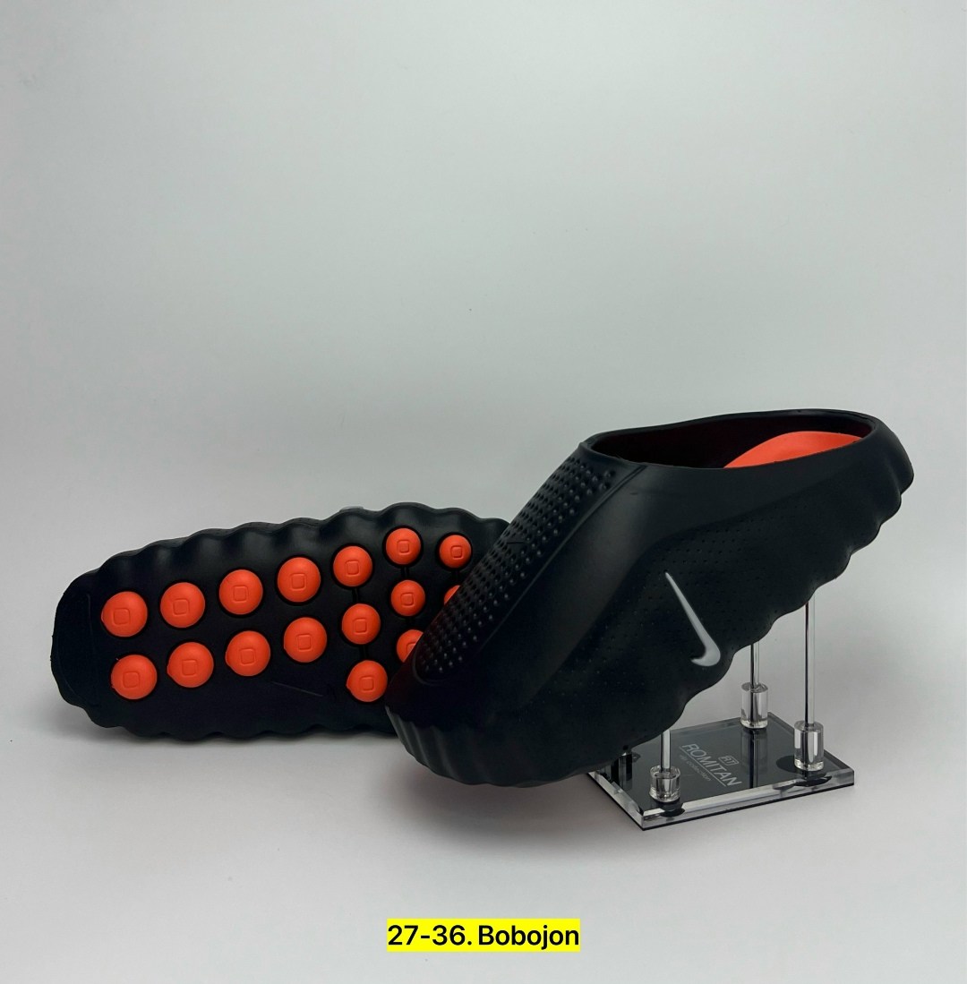 шлепанцы nike,тапки nike mind 001,спортивная ,тапки кроссовки,мужские шлепанцы