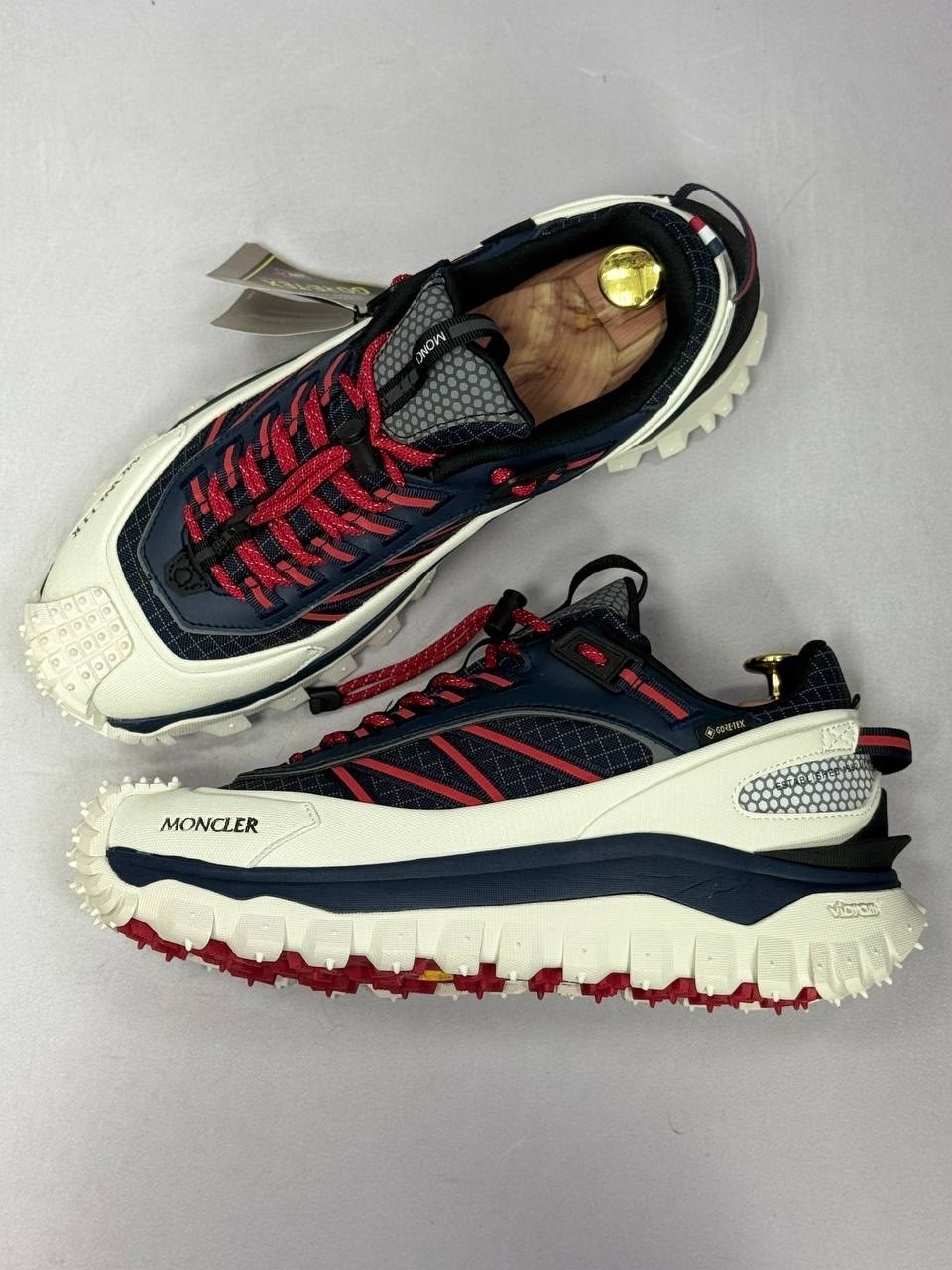 кроссовки moncler trailgrip gtx,кроссовки moncler,кроссовки в стиле moncler trailgrip gore-tex мужские кроссовки для бега,moncler trailgrip,