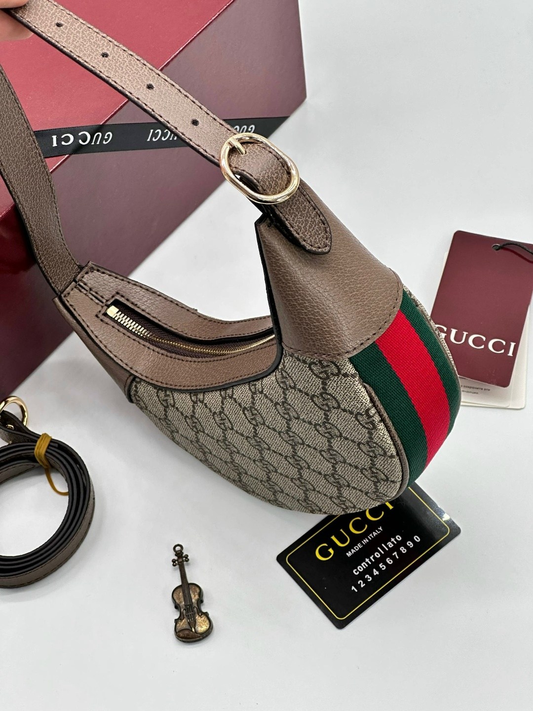 сумка gucci ophidia mini,сумка gucci ophidia gg mini,сумка gucci ophidia gg mini bag,сумка гуччи через плечо,gucci сумка