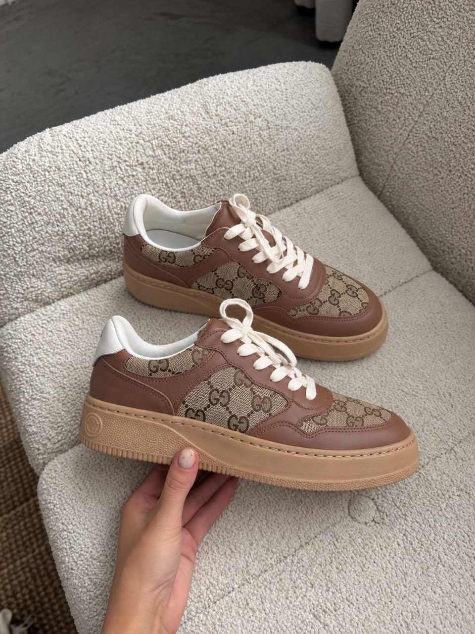 кроссовки gucci,,кроссовки женские gucci,гуччи кроссовки женские,гуччи кеды