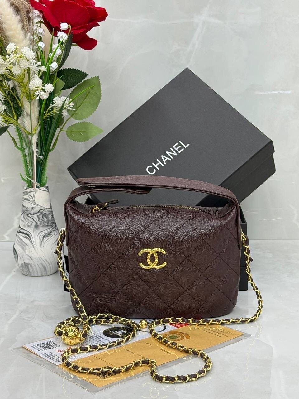 сумка chanel,сумка шанель,сумка chanel женская,сумка на плечо chanel,сумка шанель мини