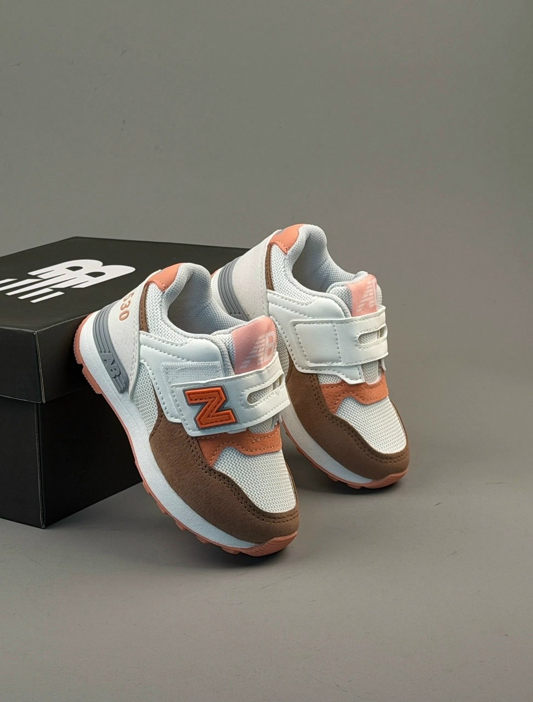 кроссовки new balance,детские кроссовки,кроссовки,детские кроссовки new balance,кроссовки детская