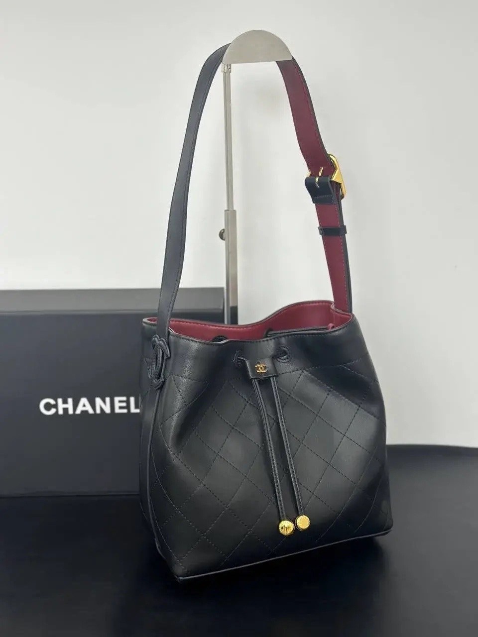 сумка chanel,женская замшевая сумка chanel shopping bag бежевая с черным,chanel сумка кросс боди,женская сумка chanel натуральная кожа + замша,сумка женская натуральная кожа chanel