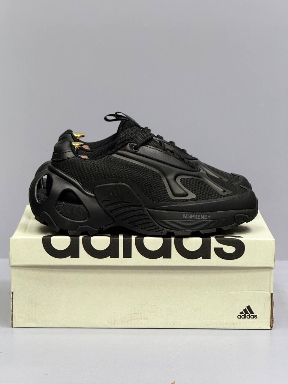 кроссовки adidas,кроссовки мужские adidas,мужские кроссовки adidas ozweego,кроссовки adidas кроссовки,кроссовки adidas ozweego