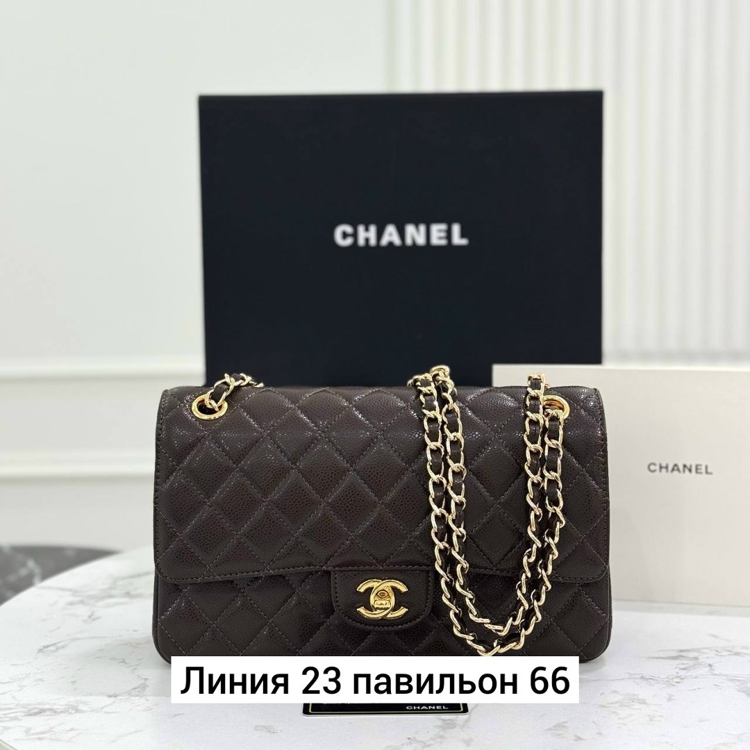 сумка женская chanel,chanel сумка,классическая сумка chanel,сумка chanel из натуральной кожи,сумка шанель джамбо