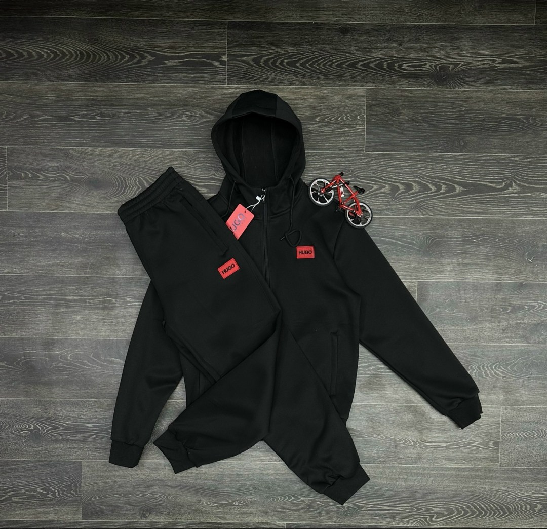 спортивный костюм hugo boss,спортивный костюм hugo,мужской спортивный костюм,спортивный костюм,спортивные костюмы для мужчин