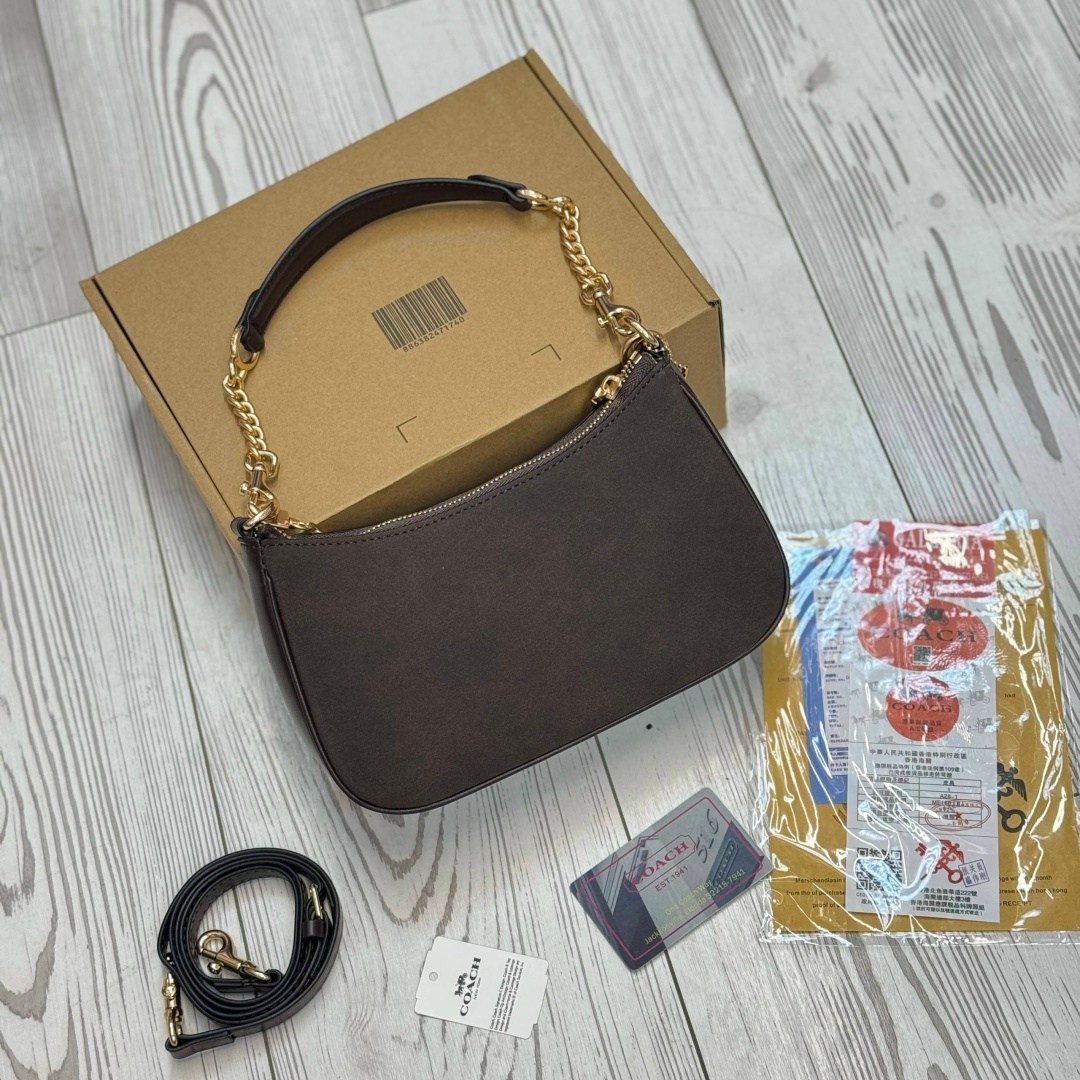 сумка женская coach,сумка coach,модная сумка,сумка,сумочка модная