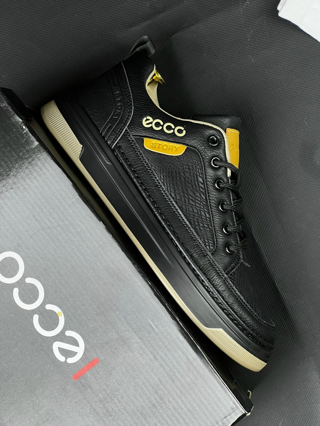 кроссовки ecco мужские,,кроссовки ecco,кроссовки мужские,кроссовки для мужчин