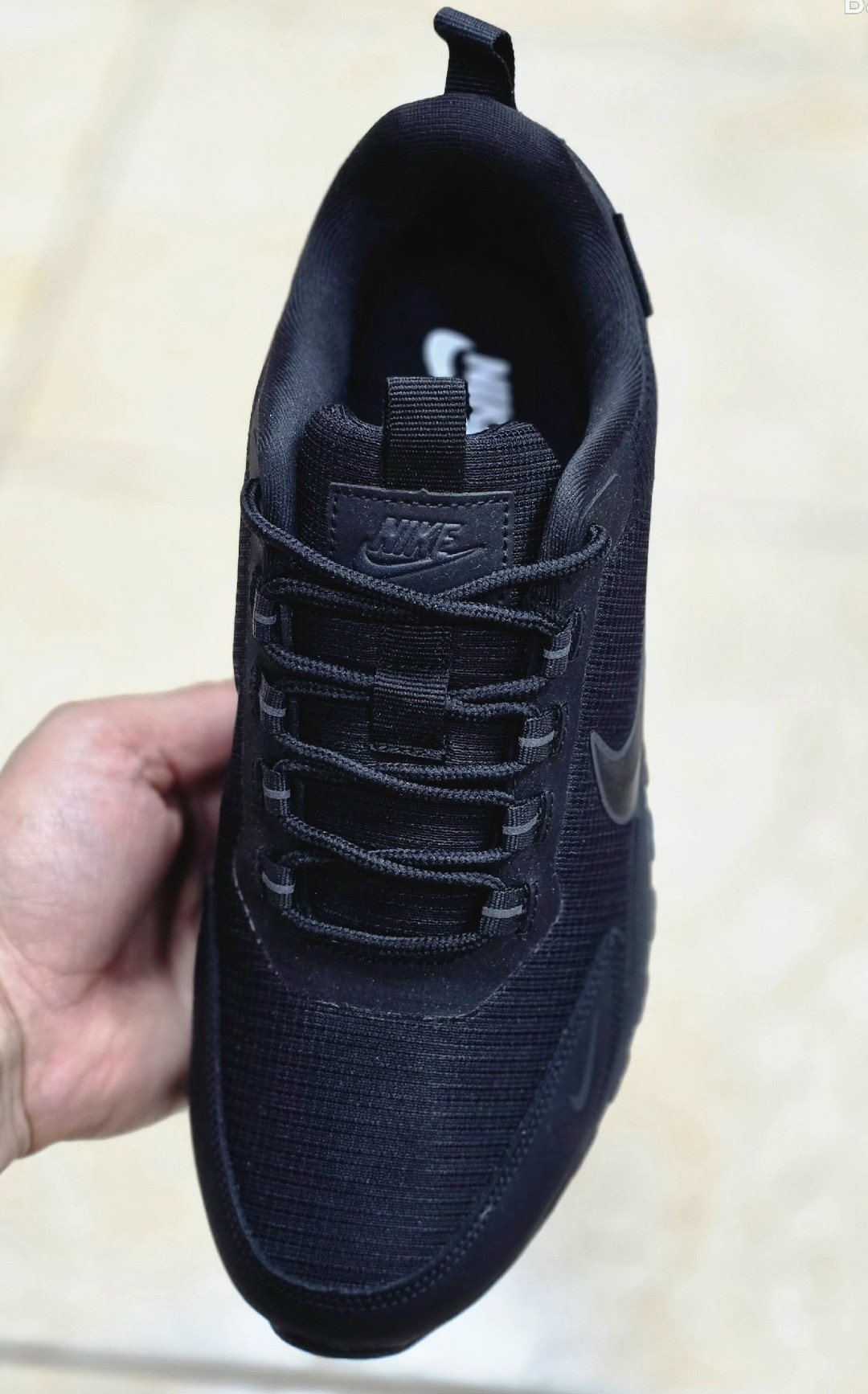 мужские кроссовки,кроссовки мужские nike,кроссовки nike air zoom pegasus 37 зимние,кроссовки найк,кроссовки nike pegasus 26x мужские черные