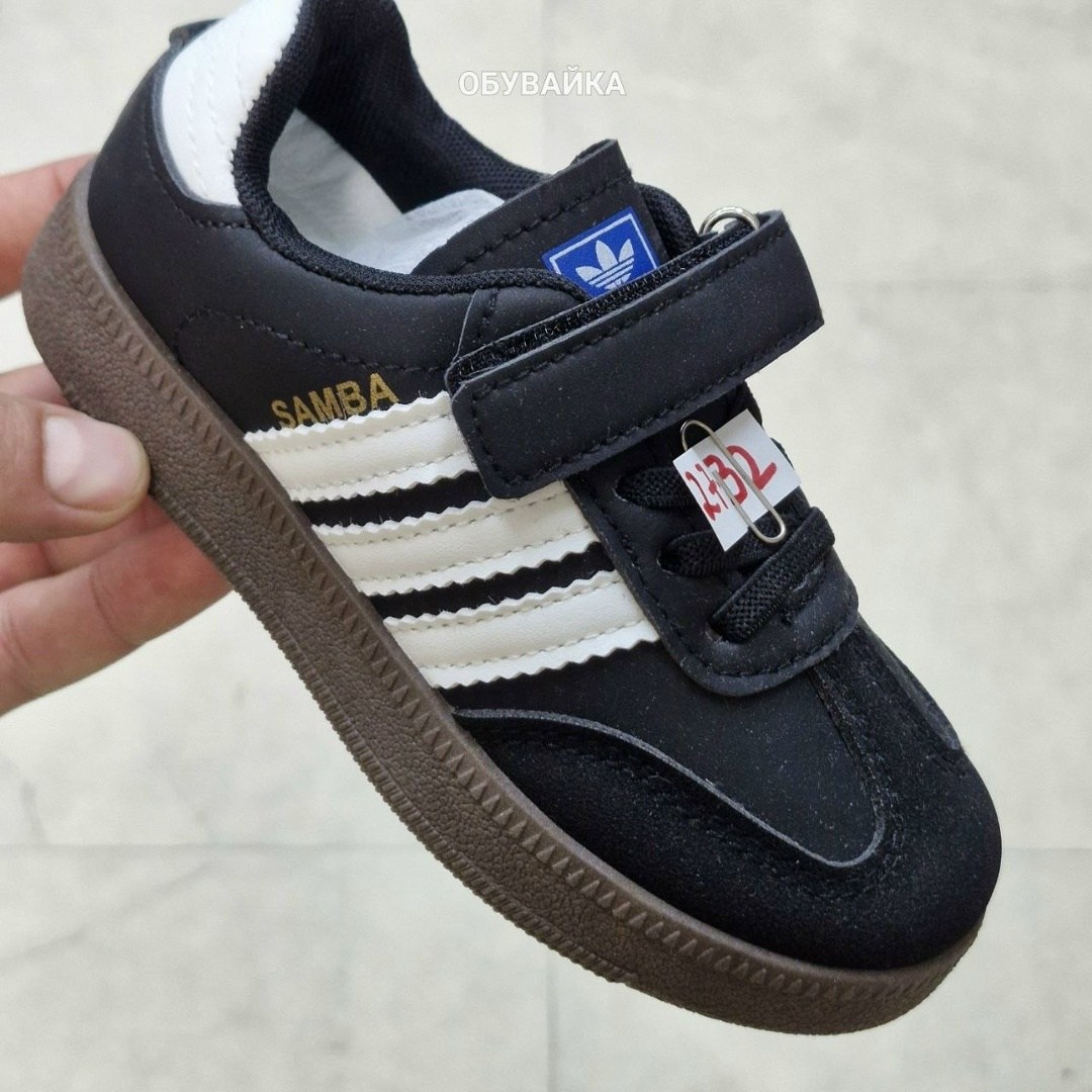 ,adidas samba детские,кроссовки adidas samba,детские кроссовки adidas,adidas кроссовки