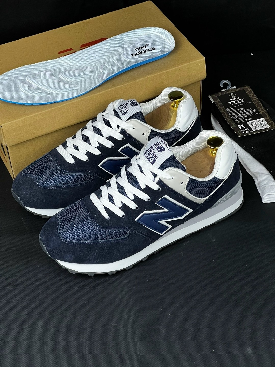 кроссовки new balance 574,кроссовки мужские new balance,кроссовки new balance,кроссовки,мужской кроссовки