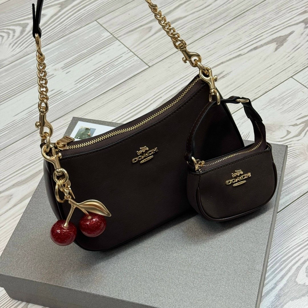 сумка coach на плечо,сумка coach,сумка женская coach,сумка,сумки через плечо coach