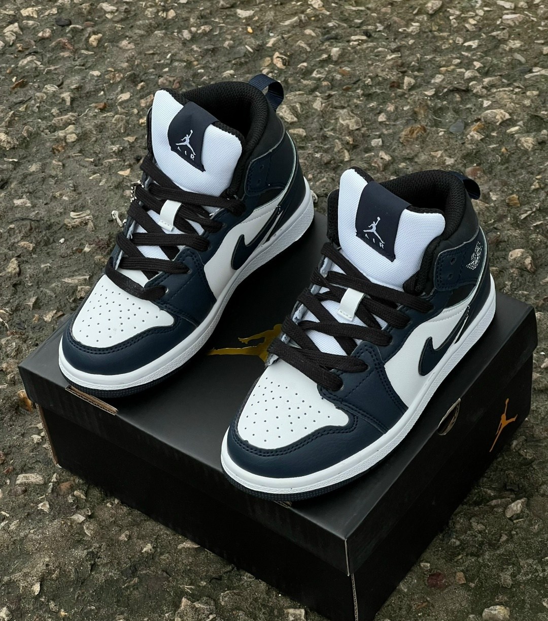 nike air jordan 1 mid,кроссовки nike air jordan 1,кроссовки jordan 1,кроссовки,кроссовки мальчику