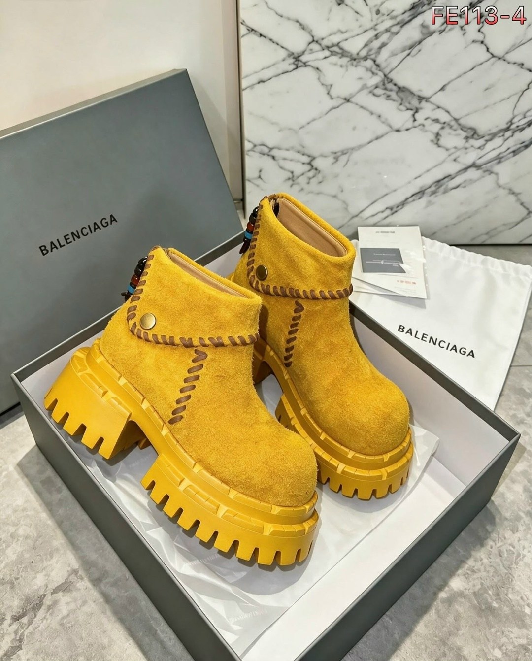 balenciaga ботинки,баленсиага  2026,ботинки женские balenciaga модель 249094,ботинки челси balenciaga,большие ботинки баленсиага